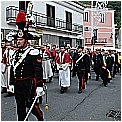 13E_1455 - 244 KB