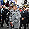 13E_1458 - 189 KB