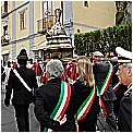 13E_1459 - 222 KB