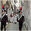 13E_1465 - 252 KB