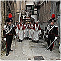 13E_1467 - 274 KB