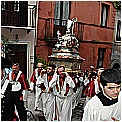 13E_1468 - 226 KB