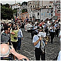 13E_1470 - 250 KB
