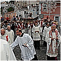 13E_1472 - 226 KB