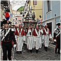 13E_1473 - 209 KB