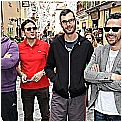 13E_1475 - 231 KB