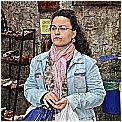 13E_1476 - 207 KB