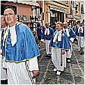 13E_1479 - 256 KB