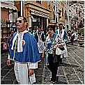 13E_1480 - 237 KB