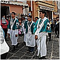 13E_1481 - 224 KB