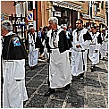 13E_1484 - 227 KB