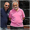 13E_1485 - 138 KB