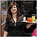 13E_1486 - 150 KB