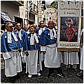13E_1487 - 210 KB