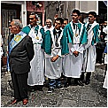 13E_1488 - 203 KB