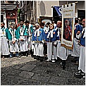 13E_1489 - 229 KB