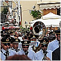 13E_1490 - 197 KB
