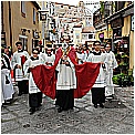 13E_1492 - 253 KB