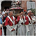 13E_1495 - 201 KB