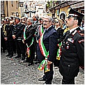 13E_1496 - 246 KB