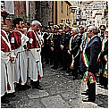13E_1498 - 246 KB