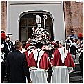 13E_1501 - 191 KB