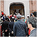 13E_1502 - 204 KB