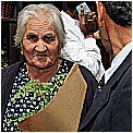 13E_1505 - 186 KB