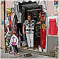 13E_1507 - 223 KB
