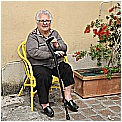 13E_1509 - 247 KB