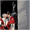 13E_1511 - 142 KB