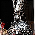 13E_1512 - 147 KB