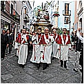 13E_1513 - 249 KB