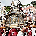13E_1514 - 231 KB