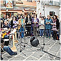 13E_1516 - 276 KB