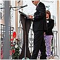13E_1522 - 159 KB