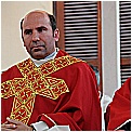 13E_1523 - 142 KB