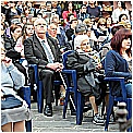 13E_1524 - 238 KB