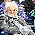13E_1525 - 181 KB