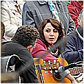 13E_1529 - 155 KB