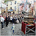 13E_1531 - 287 KB