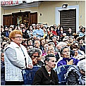 13E_1532 - 193 KB