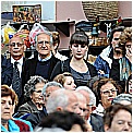 13E_1534 - 172 KB