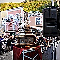 13E_1536 - 215 KB