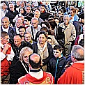 13E_1541 - 208 KB
