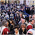 13E_1542 - 199 KB
