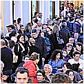 13E_1543 - 195 KB