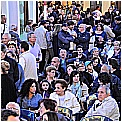 13E_1545 - 227 KB