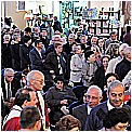 13E_1546 - 196 KB