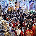 13E_1549 - 299 KB